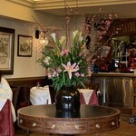 Ristorante IL FIGO INGORDO - 