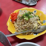 ラーメンの音むら - 