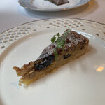 Ristorante IL FIGO INGORDO - 