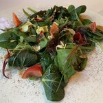 Ristorante IL FIGO INGORDO - 