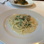 Ristorante IL FIGO INGORDO - 