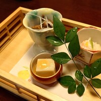 モリタ屋 木屋町店 - 