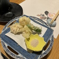 秀徳 2号店 - 