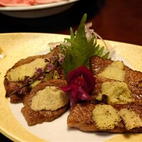 モリタ屋 木屋町店 - 