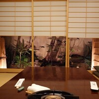 モリタ屋 木屋町店 - 