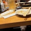 町田っ子居酒屋 とととりとん