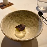 リストランテ リンコントロ - 