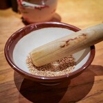 名代とんかつ かつくら - 