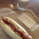 ラッシュライフ コーヒー - 