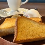 びっくりドンキー - 