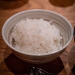 名代とんかつ かつくら - 