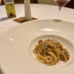 リストランテ リンコントロ - 