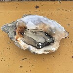 かき小屋仙台港 - 