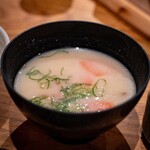 名代とんかつ かつくら - 