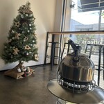 ラッシュライフ コーヒー - 