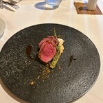 リストランテ リンコントロ - 