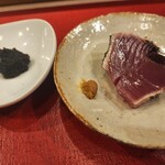 料理 むら上 - 