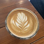 ラッシュライフ コーヒー - 