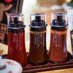 名代とんかつ かつくら - 