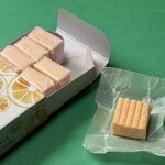 ファミリーマート - 