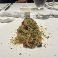代官山ASO チェレステ 日本橋店 -  代官山ASO チェレステ 日本橋店 -