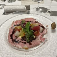 代官山ASO チェレステ 日本橋店 -  代官山ASO チェレステ 日本橋店 -