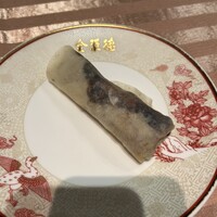 全聚徳 新宿店 - 