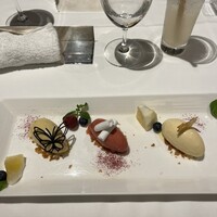 代官山ASO チェレステ 日本橋店 -  代官山ASO チェレステ 日本橋店 -