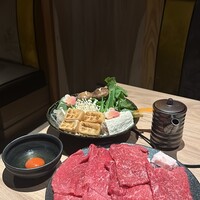 近江牛専門店 近江かど萬 -  近江牛専門店 近江かど萬 -