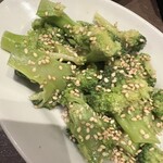 韓国農林水産大臣賞受賞 アス - 