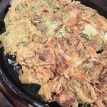 韓国農林水産大臣賞受賞 アス - 