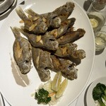 永林綜合料理   - 