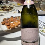 永林綜合料理   - 