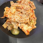 韓国農林水産大臣賞受賞 アス - 