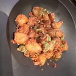 韓国農林水産大臣賞受賞 アス - 