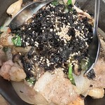 韓国農林水産大臣賞受賞 アス - 