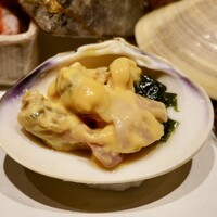 日本料理 山崎 - 