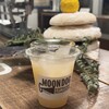 MOONDOGG espresso roasters ユニオン通り店