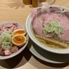 麺屋 優光