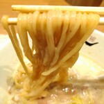 小麦と生きる道 - 