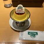 さわやか 新静岡セノバ店 - 