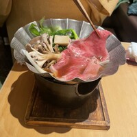 京懐石 美濃吉 そごう横浜店 - 