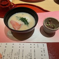 京懐石 美濃吉 そごう横浜店 - 