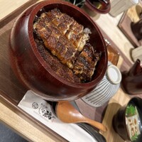 那古野 しば福や 名駅店 - 