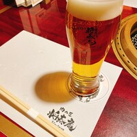 肉の匠 将泰庵 神田店 - 