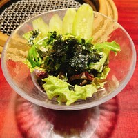 肉の匠 将泰庵 神田店 - 