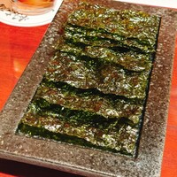 肉の匠 将泰庵 神田店 - 