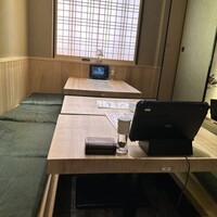 那古野 しば福や 名駅店 - 
