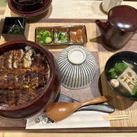 那古野 しば福や 名駅店 - 