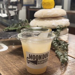 MOONDOGG espresso roasters_0